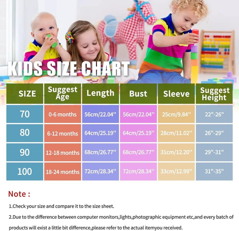 TMEOG Baby Rompers Newborn Girls Boys Animals Zipper Hooded Jumpsuit Autumn Winter Flannel Hooded Cartoon Sleepsuits Clothing Unisex - Image 55