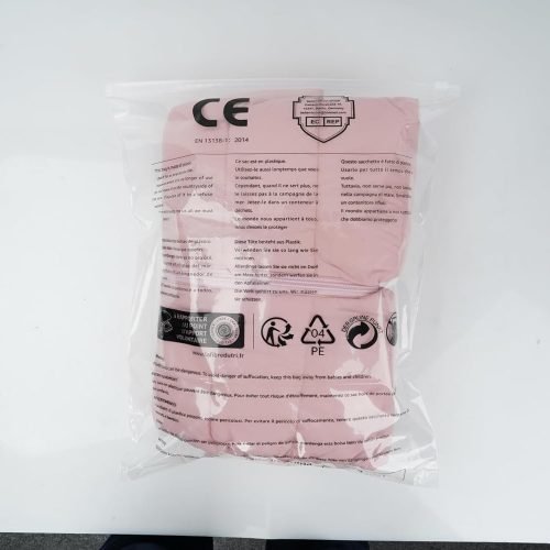 66d95c972cf36a0fcca39179c8d6bc1dd3e3a430b6d81ee7eef77