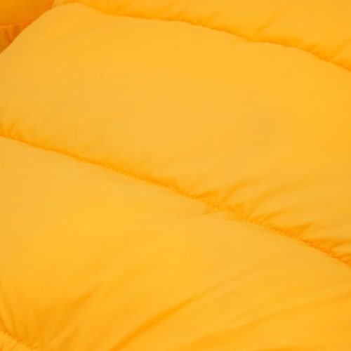66d95cbab5de74e47de4d90ecaa7dc2dcba64e86a4ed0b8c6f901