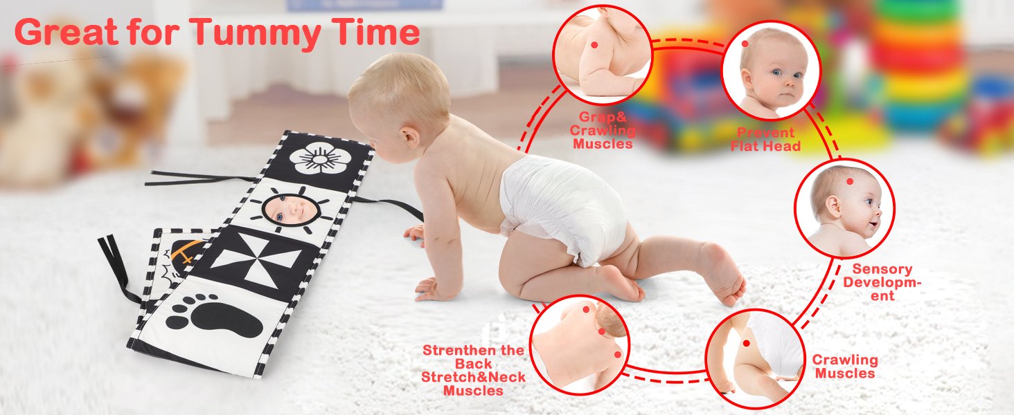 baby toys