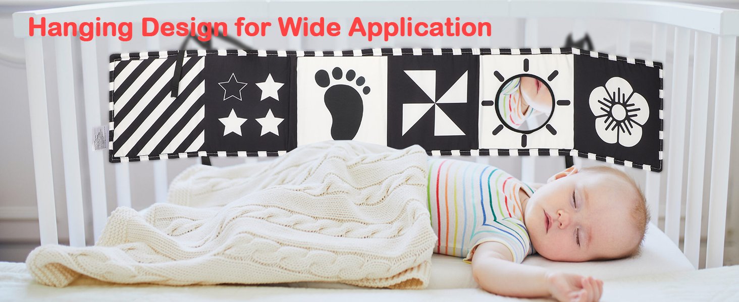 baby toys