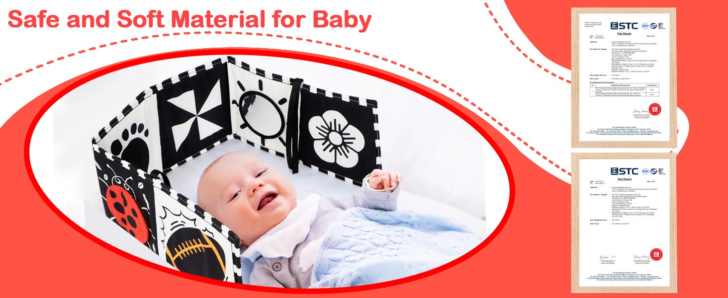baby toys