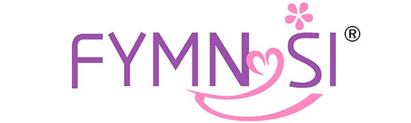 FYMNSI Baby Birthday Dress