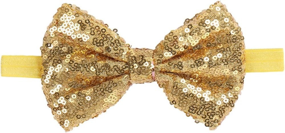 FYMNSI It's My 1st / 2nd Birthday Baby Toddler Kids Girl Cake Smash Tutu Dress Shiny Sequin Bow Headband Princess Party Outfit Photo Props Set 2pcs - Image 44