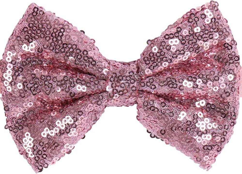 FYMNSI It's My 1st / 2nd Birthday Baby Toddler Kids Girl Cake Smash Tutu Dress Shiny Sequin Bow Headband Princess Party Outfit Photo Props Set 2pcs - Image 66
