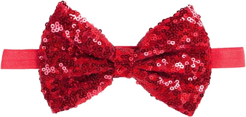 FYMNSI It's My 1st / 2nd Birthday Baby Toddler Kids Girl Cake Smash Tutu Dress Shiny Sequin Bow Headband Princess Party Outfit Photo Props Set 2pcs - Image 71
