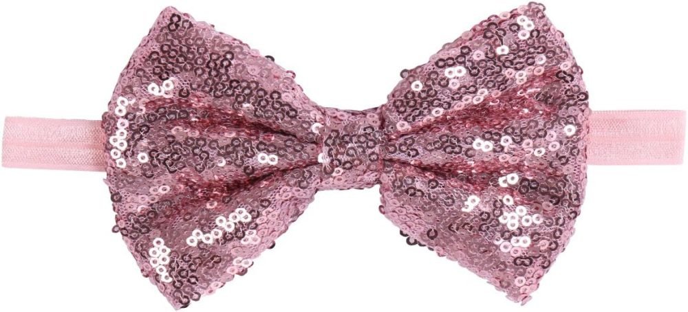 FYMNSI It's My 1st / 2nd Birthday Baby Toddler Kids Girl Cake Smash Tutu Dress Shiny Sequin Bow Headband Princess Party Outfit Photo Props Set 2pcs - Image 97