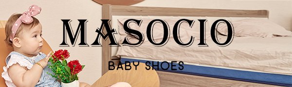 Baby boy Girl Shoes Infant Toddler First Walking Trainers 6 12 18 Months Size 2 3 4 5 UK Child