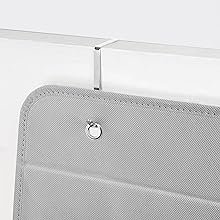 over door hooks