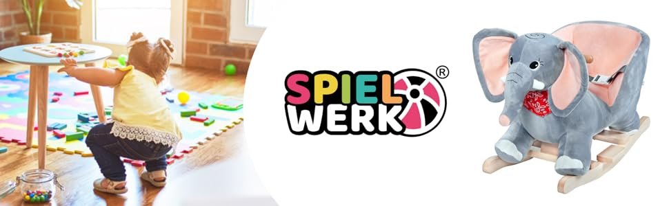 spielwerk