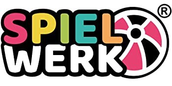 spielwerk