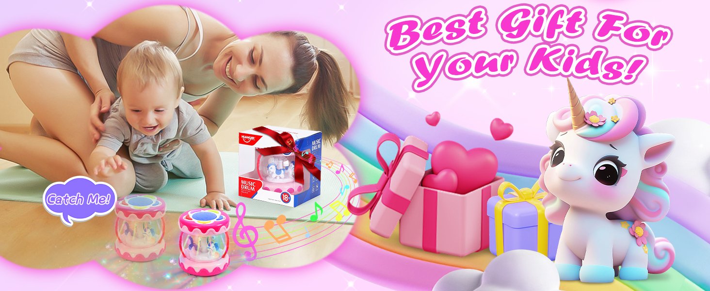 Best Gift for Kids